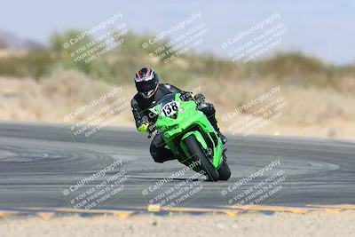 media/Oct-19-2024-CVMA (Sat) [[7df39c5a0d]]/Race 4-Formula Middleweight/